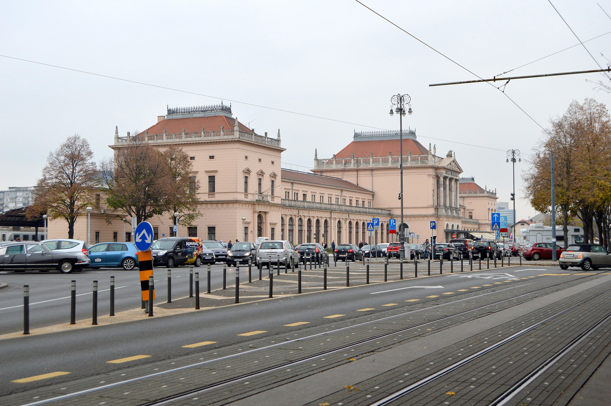 Zagreb